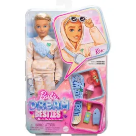 hyc20-lalka-barbie-ken-dream-besties-jdd75