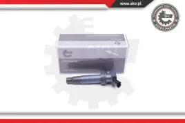 cewka-zaplonowa-03skv312-skv