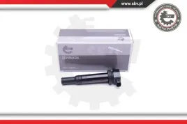 cewka-zaplonowa-03skv315-skv