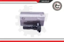 cewka-zaplonowa-03skv327-skv