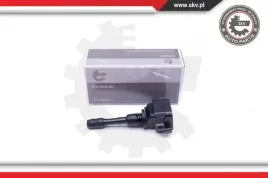 cewka-zaplonowa-03skv338-skv