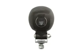 reflektor-swiatla-roboczego-1g0996-176-131