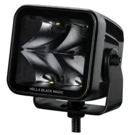 lampa-robocza-1fa358-176-861