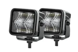 lampa-robocza-1fa358176-801-hella