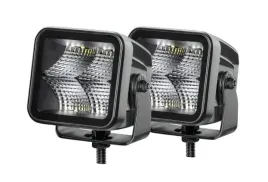 lampa-robocza-1fa358176-811-hella