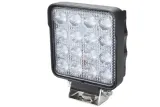 reflektor-roboczy-1ga357-106-032