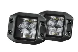 lampa-robocza-1fa358176-831-hella