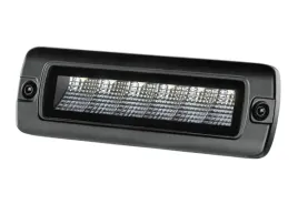 lampa-robocza-1fb358176-221-hella