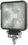 reflektor-roboczy-1ga357-107-012