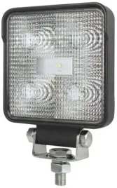 reflektor-roboczy-1ga357-107-012