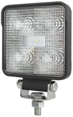 reflektor-roboczy-1ga357-107-012