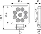 reflektor-roboczy-1ga357-114-002-producent-czesci-hella