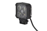 reflektor-roboczy-1ga357-110-012-zrodlo-swiatla-led