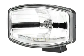 reflektor-dalekosiezny-1fe008773-081-hella