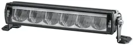 reflektor-dalekosiezny-1fe358154-001-hella