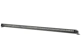lampa-robocza-1fj-358-176-331