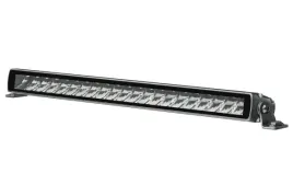 lampa-robocza-1fj358176-301-hella