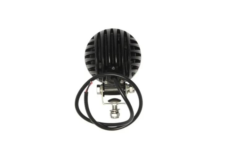reflektor-roboczy-1g0357-000-001