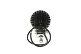 reflektor-roboczy-1g0357-000-001