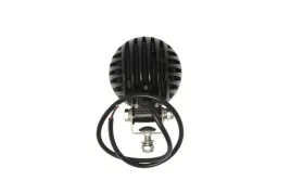 reflektor-roboczy-1g0357-000-001