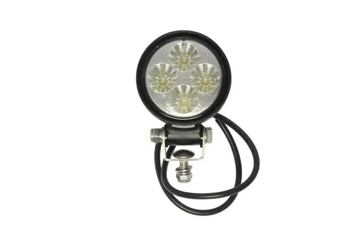 reflektor-roboczy-1g0357-000-001-stan-nowy