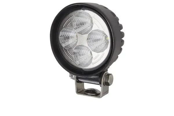 reflektor-roboczy-1g0357-000-001-zrodlo-swiatla-led