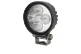 reflektor-roboczy-1g0357-000-001-zrodlo-swiatla-led