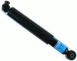 amortyzator-314049-sachs