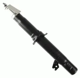 amortyzator-314668-sachs