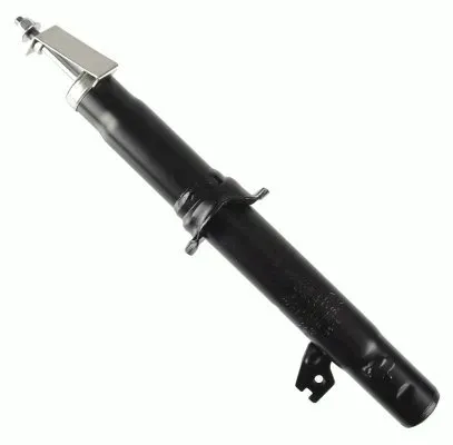 amortyzator-314668-sachs
