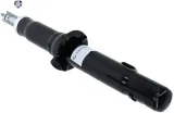 amortyzator-314668-sachs-stan-nowy