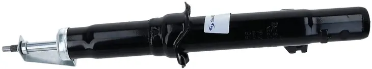 amortyzator-314668-sachs-producent-czesci-sachs