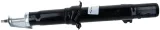amortyzator-314668-sachs-producent-czesci-sachs