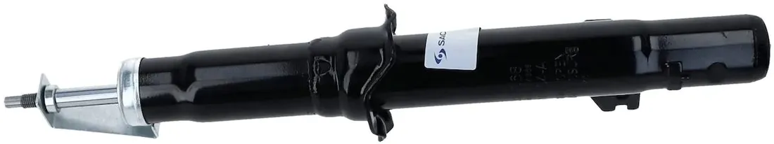 amortyzator-314668-sachs