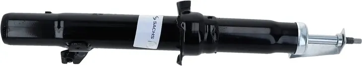 amortyzator-314668-sachs-typ-samochodu-samochody-osobowe