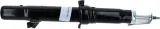 amortyzator-314668-sachs-typ-samochodu-samochody-osobowe