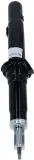amortyzator-314668-sachs-jakosc-czesci-zgodnie-z-gvo-q-oryginal-z-logo-producenta-czesci-oem-oes