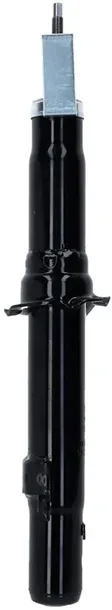 amortyzator-314668-sachs-waga-z-opakowaniem-6-kg