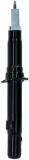 amortyzator-314668-sachs-waga-z-opakowaniem-6-kg