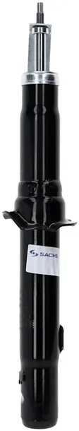 amortyzator-314668-sachs-numer-katalogowy-czesci-314-668