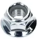 amortyzator-314668-sachs-numer-katalogowy-oryginalu-mazda-gam6-34-900a-mazda-gs1d-34-900c-mazda-gs1d-34-900d-mazda-gs1d-34-900e-mazda-gs1d-34-900f-mazda-gs1d-34-900g-mazda-gs3l-34-900b-mazda-gs4h-34-900b