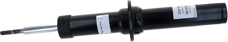 amortyzator-315-312-sac-producent-czesci-sachs