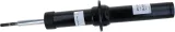 amortyzator-315-312-sac-producent-czesci-sachs