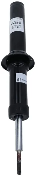 amortyzator-315-312-sac-jakosc-czesci-zgodnie-z-gvo-q-oryginal-z-logo-producenta-czesci-oem-oes
