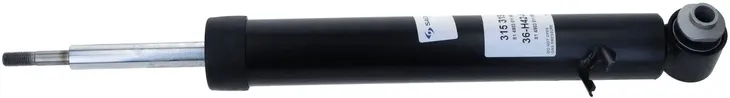amortyzator-315-315-producent-czesci-sachs