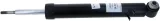 amortyzator-315-315-producent-czesci-sachs