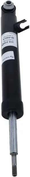 amortyzator-315-315-jakosc-czesci-zgodnie-z-gvo-q-oryginal-z-logo-producenta-czesci-oem-oes