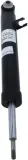 amortyzator-315-315-jakosc-czesci-zgodnie-z-gvo-q-oryginal-z-logo-producenta-czesci-oem-oes