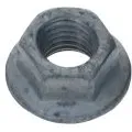 amortyzator-315-315-numer-katalogowy-oryginalu-bmw-31-52-6-781-927-bmw-33-52-6-781-921-bmw-33-52-6-781-923-bmw-33-52-6-781-927-bmw-33-52-6-783-017-bmw-6-781-921-bmw-6-781-923-bmw-6-781-927-bmw-6-783-017