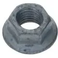 amortyzator-315-315-numer-katalogowy-oryginalu-bmw-31-52-6-781-927-bmw-33-52-6-781-921-bmw-33-52-6-781-923-bmw-33-52-6-781-927-bmw-33-52-6-783-017-bmw-6-781-921-bmw-6-781-923-bmw-6-781-927-bmw-6-783-017